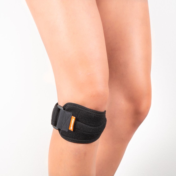 Páska infrapatelární typ 510