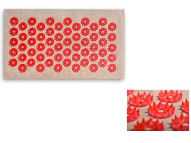 Iplikátor A1 35x19cm