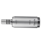 Mikromotor MC2 LED ISOLITE