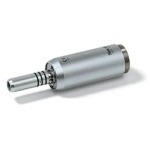 Mikromotor MC2 ISOLITE 300 LK