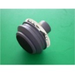 Joystik pro ovl.nohou