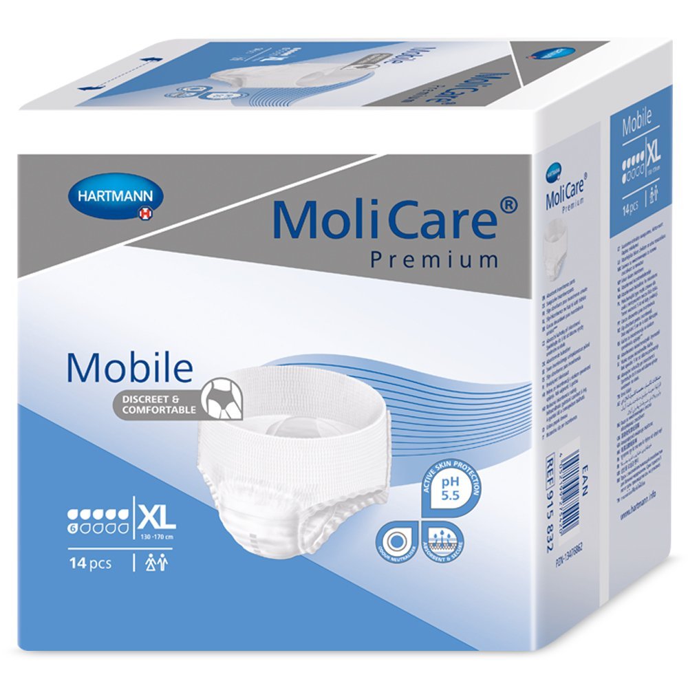 Kalhotky%20Molicare%20Mobile%206%20kap.XL.jpg