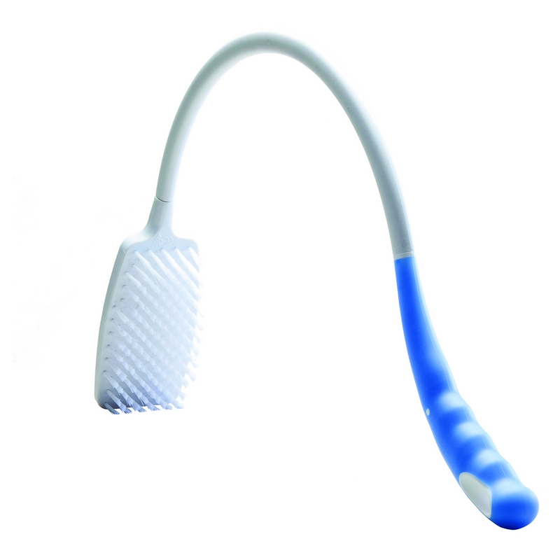 Kartac Na Myti Prodlouzeny Vsechno Zbozi Zdravotnicka Prodejna Rst