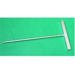 Klíč - skrutka ramene svítidla