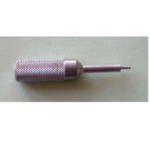 Klíček pro MM CH660