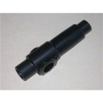 Kohout velké savky Chirana