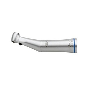 Kolénko WE-56 LED G 1:1