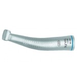 Kolénko WG-56 A Synea FUSION 1:1