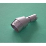 Koleno pro 120D