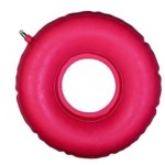 Kolo pod nemocné 42,5 cm