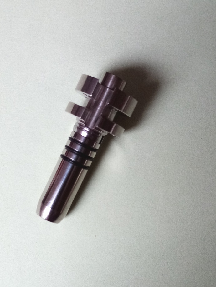 Koncovka%20MM%20CH%20660%20Bless.jpg