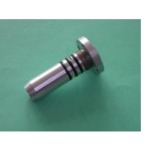 Koncovka MM CH660