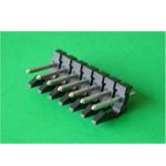 Konektor 41671-A07A