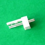 Konektor 6410-02A