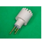 Konektor lepení pro hadici UOZK