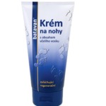 Krém na nohy Batavan 