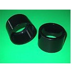 Kroužek zajišťovací