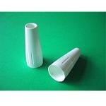 Kryt konektoru úprava