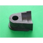 Kryt ložiska PH 2450