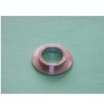 Kryt pružiny PH 3650