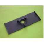 Kryt vložky PH 1011