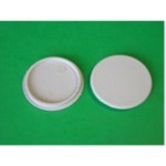 Krytka pliv.otvoru 4060