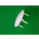 Krytka mísy 5920 FIMET