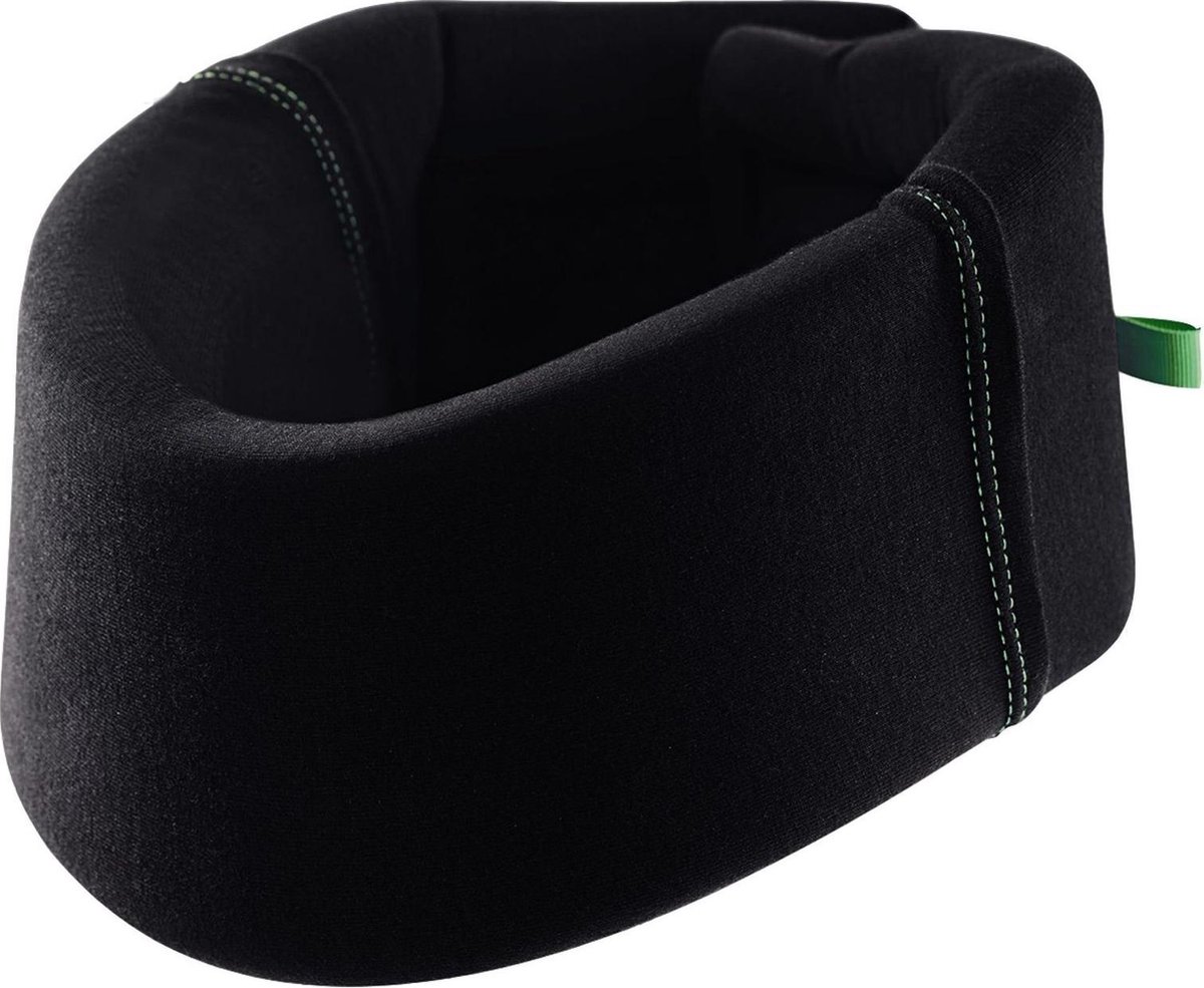 Límec krční Cellacare Cervical classic