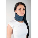 Límec krční kuličkový modrý PAN 1.03