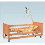 Lůžko polohovací PB 325-4B