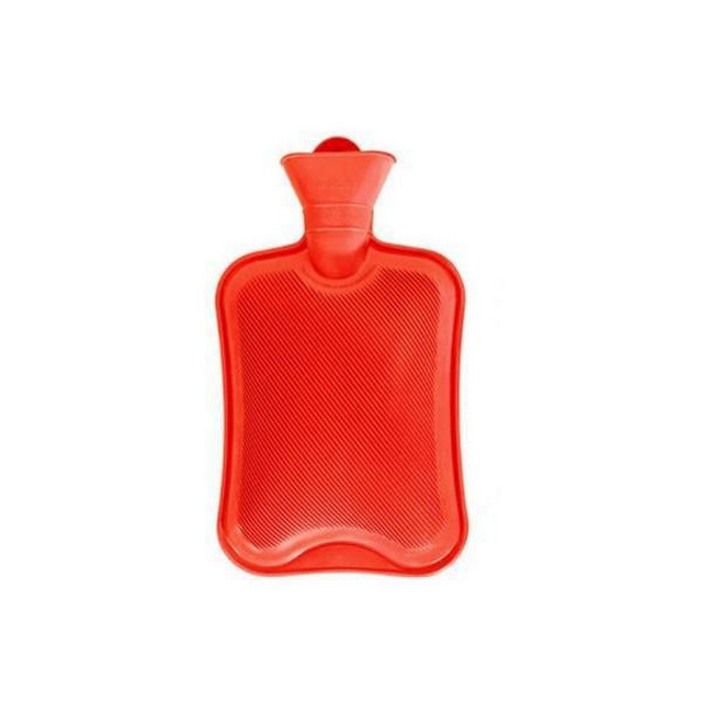 Lahev Termofor 2l