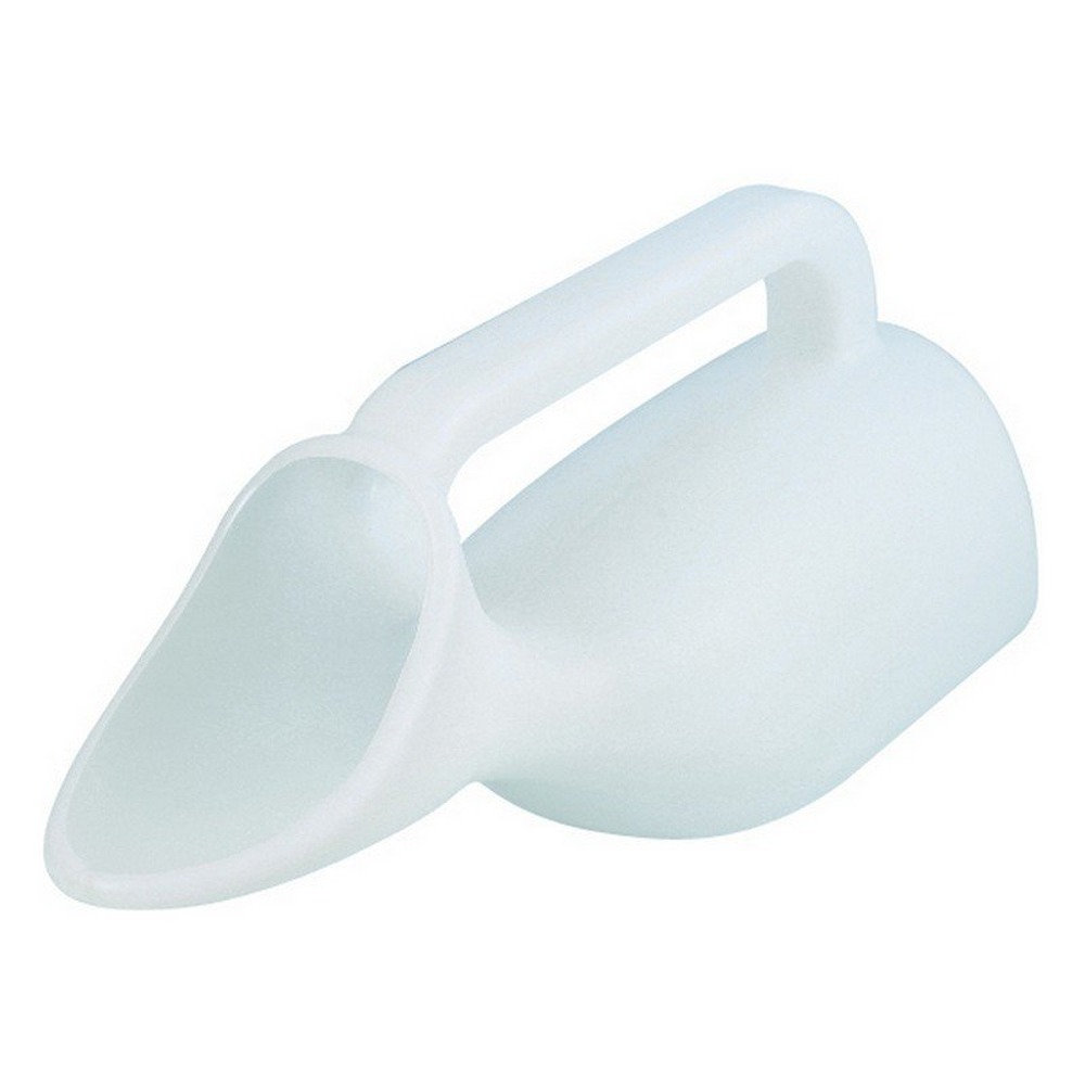 Lahev na moč ženská