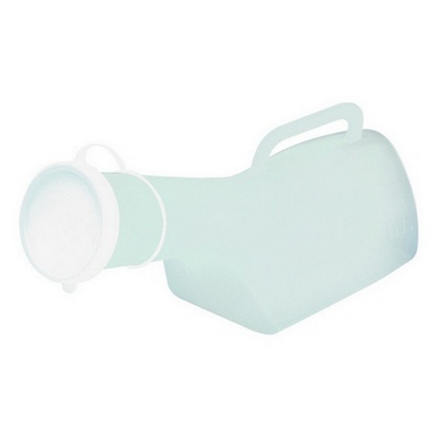 Lahev na moč mužská