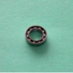 Ložisko S675 220 0106