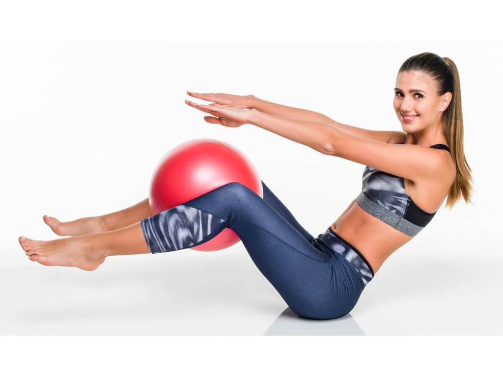 M%c3%ad%c4%8d%20SoftBall%20Aerobic%20Ball%2040cm.jpg