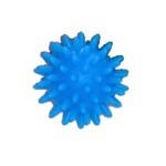 Míček masážní 5cm-Žmoulík