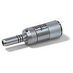 Mikromotor MC2 IR