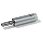 Mikromotor MC3 IR