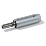 Mikromotor MC3 LK