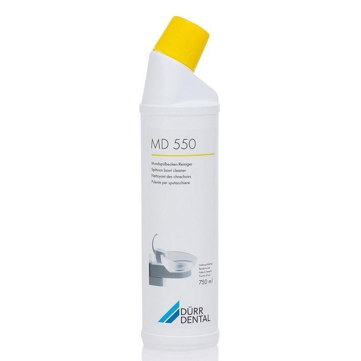 MD550-750ml.jpg