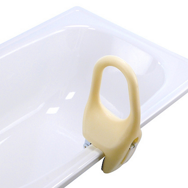 Madlo švédské DMA