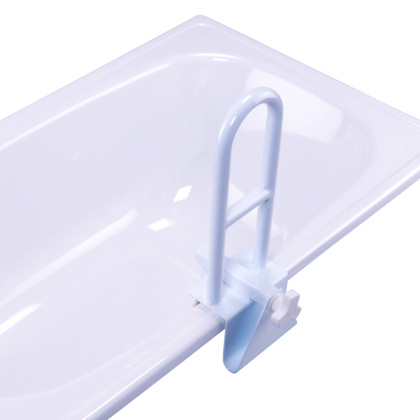 Madlo švédské na vanu DMA