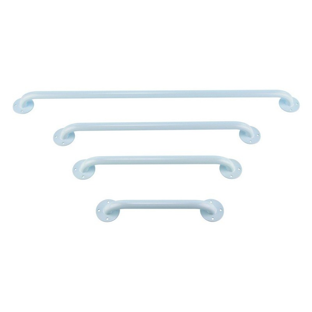 Madlo záchytné 568 A