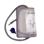 Manžeta OMRON CM2 standard