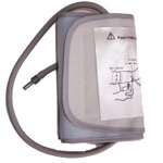 Manžeta OMRON CS2 pediatrická