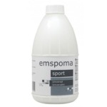 Masážní emulze Emspoma základní 1000ml