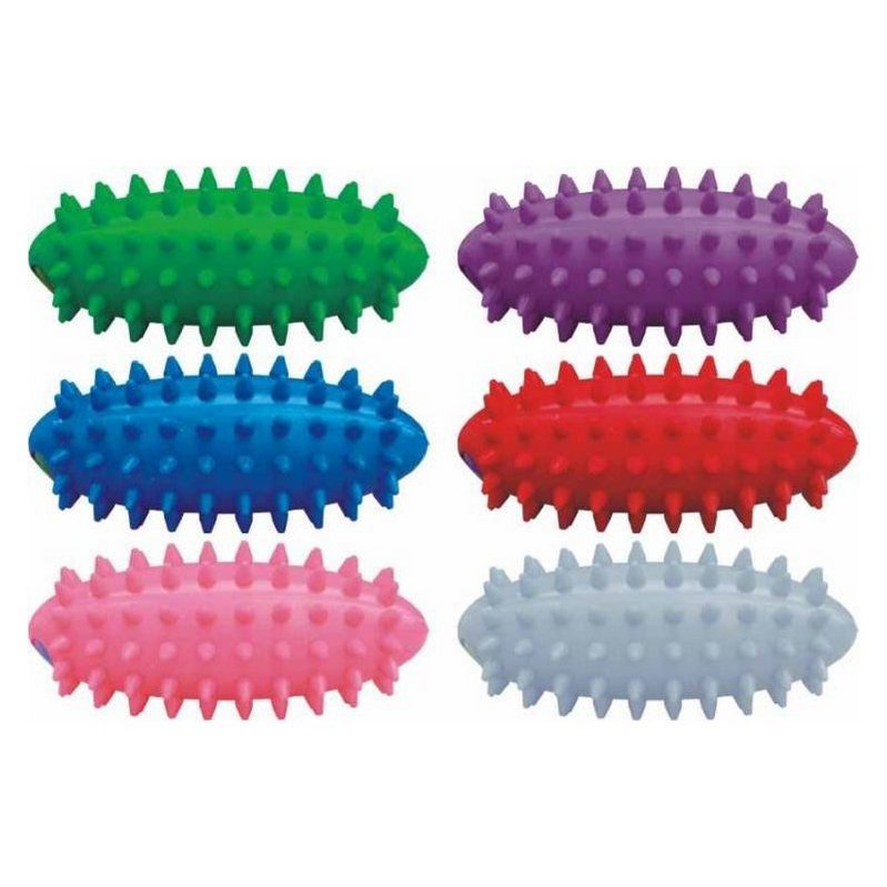 Masážní váleček 11cm, 250g