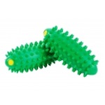 Masážní váleček 11cm, 250g
