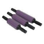 Masážní váleček 15cm