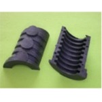 Matice černá FIMET